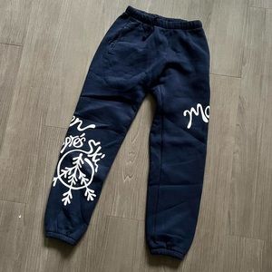 Madhappy Aspen Apres Ski Sweatpants